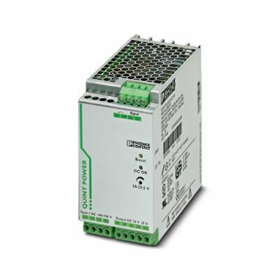 QUINT-PS/3AC/24DC/20-PHOENIX main product photo