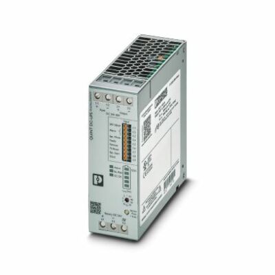 QUINT4-UPS/24VDC/24VDC/40-PHOENIX main product photo