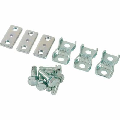 RAAMKLEM XNH2-XCT NH2 25-240MM2 VPE=3ST.-EATON main product photo
