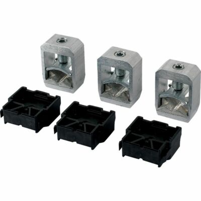 RAAMKLEM XNH23-BT NH2 TOT NH3-EATON main product photo
