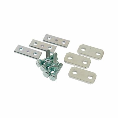 RAAMKLEM XNH3-XCT NH3 KOPERBAND 11X21X1 VPE=3ST.-EATON main product photo