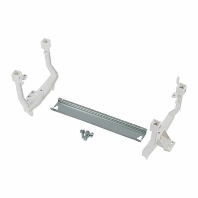 RAILDRAGER 162MM.-EATON main product photo
