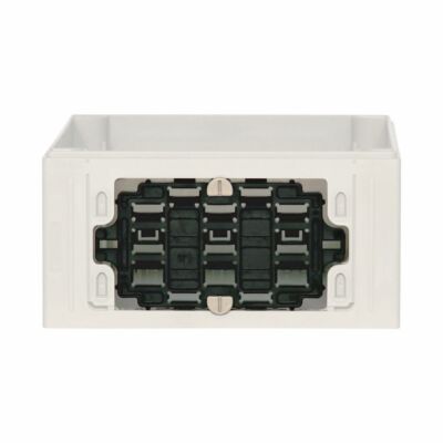 RAILDRAGER 20X5/10/15 250MM-EATON main product photo