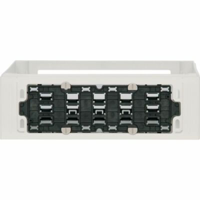 RAILDRAGER 20X5/10/15 365MM-EATON main product photo