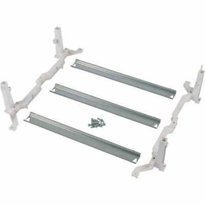 RAILDRAGER 3X270MM.-EATON main product photo