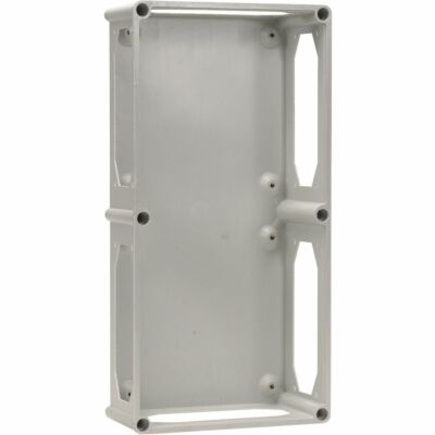 RAILKAST R463/3333 LEEG 540X270-EATON main product photo