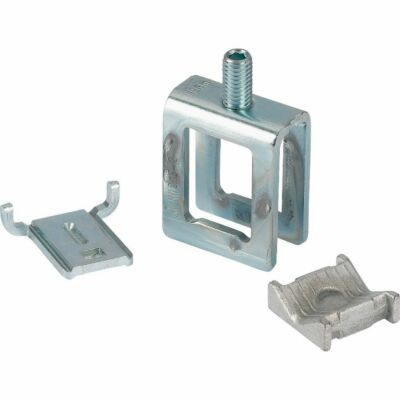 RAILKLEM K12X5-2-EATON main product photo