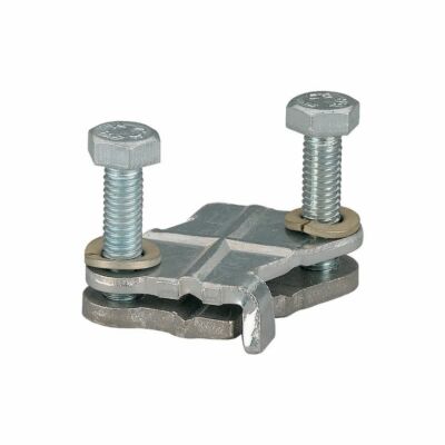RAILKLEM K20X15/40-EATON main product photo