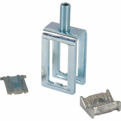 RAILKLEM K20X15-EATON main product photo