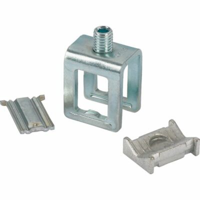 RAILKLEM K20X5-EATON main product photo