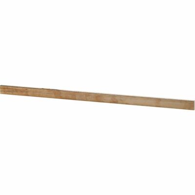 RAILKOPER CU30X10 ONBEHANDELD L=1.5M-EATON main product photo