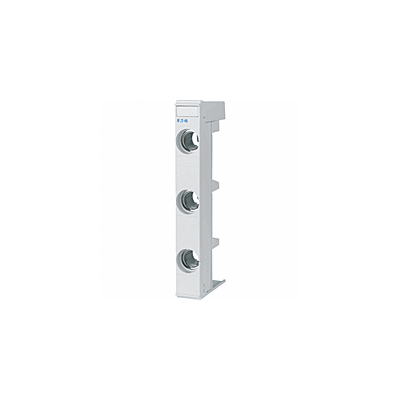 RAILZEKERINGZHOUDER D02-SO/63/3-R-27-EATON main product photo