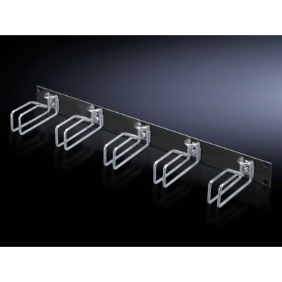 RANGEERPANEEL 1HE STAAL/VERZ-RITTAL main product photo