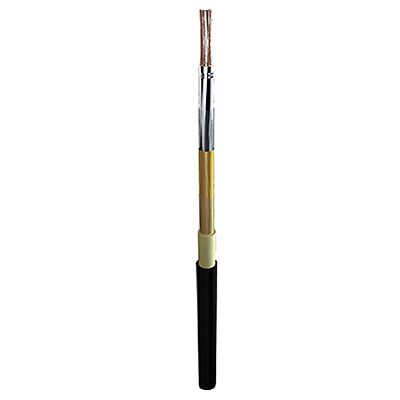 RE-2X(ST)H 1X2X0,75 BLAUW B2CA-TKF main product photo