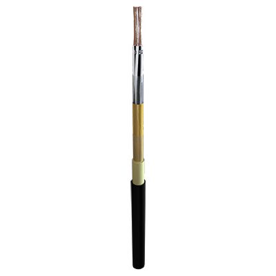RE-2X(ST)H PIMF 24X2X0,5 ZWART CCA-TKF main product photo