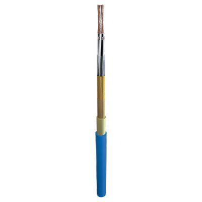 RE-2X(ST)H PIMF 2X2X1,3 BLAUW CCA-TKF main product photo