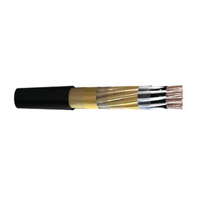 RE-2X(ST)Y 16X2X0,75 PIMF ZWART DCA-S3-TKF main product photo