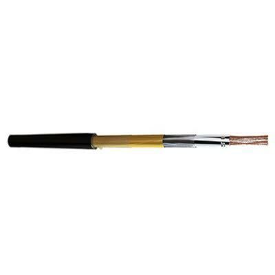 RE-2X(ST)Y 4X2X0,5 ZWART DCA-S2-TKF main product photo