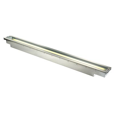 Recessed Linear Spotlight 4.3012.10.01-WIBRE main product photo