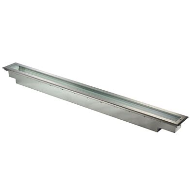 Recessed Linear Spotlight 4.3012.10.02-WIBRE main product photo