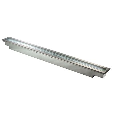 Recessed Linear Spotlight 4.3012.40.01-WIBRE main product photo