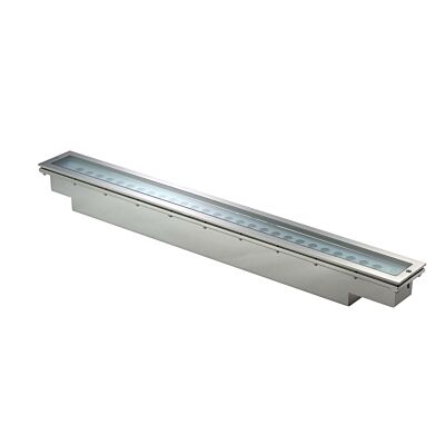 Recessed Linear Spotlight 4.3090.10.01-WIBRE main product photo