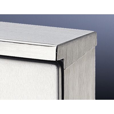 REGENDAK 771X325-RITTAL main product photo
