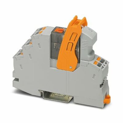 RIF-1-RPT-LV-230AC/2X21MS VE=10-PHOENIX main product photo