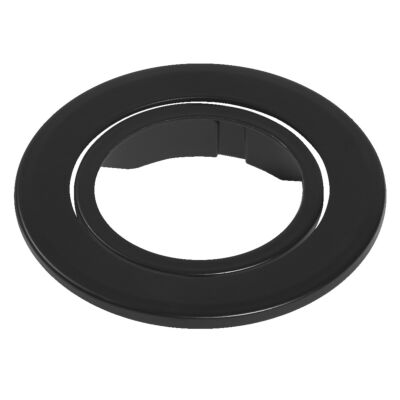 RING SPOT COMBO ADJUST ADJ ROUND BK-LEDVANCE main product photo
