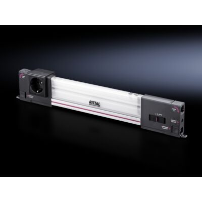 VERLICHTING LED 230VAC-RITTAL main product photo