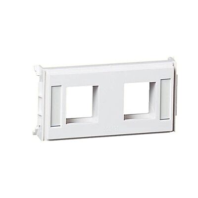 RJ45 inzetplaat-SCHNEIDERM main product photo