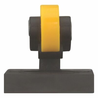 ROLHEFBOOM LS-XL-EATON main product photo