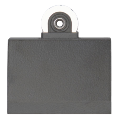 ROLSTOOTNOK 9MM LSM-XP-EATON main product photo