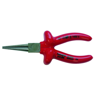 RONDBEKTANG 1000V-HAUPA main product photo