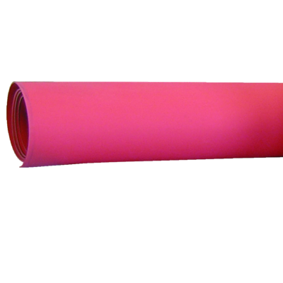 RUBBERDOEK 1000X1000X1.6 1000V-HAUPA main product photo