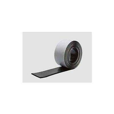 rubberkneedmassa tape 64-CELLPACK main product photo