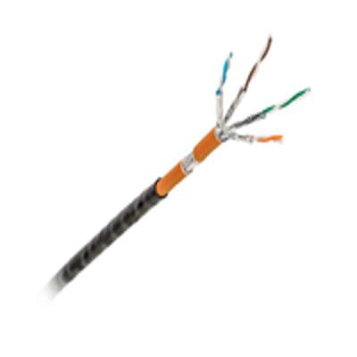 S/FTP C6A 4P OUTDOOR CCA LSZH H5-AGINODE main product photo
