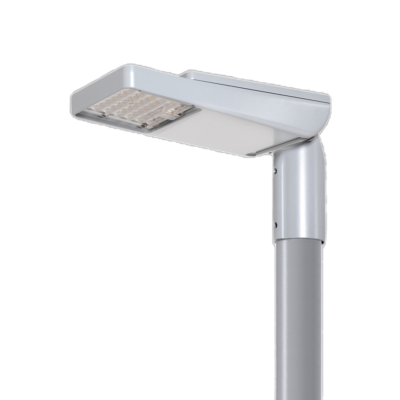 S-LINE 2 LA054.A4.G.SE2.C9.C.TSZB.LRD.FL651.W033-HOLOPHANE main product photo