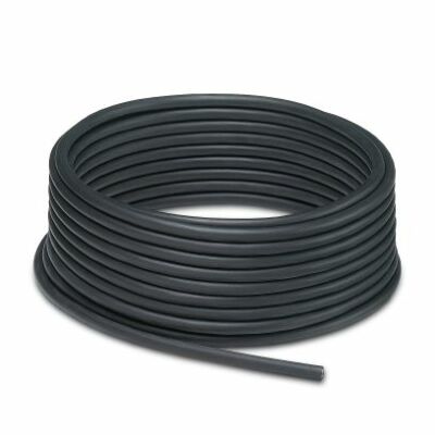 SACB-16X0,34/2X0,75-50 PUR-PHOENIX main product photo