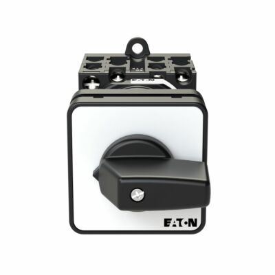 SCHAKELAAR 6P 20A T0-3-8342/Z TUSSENBOUW-EATON main product photo