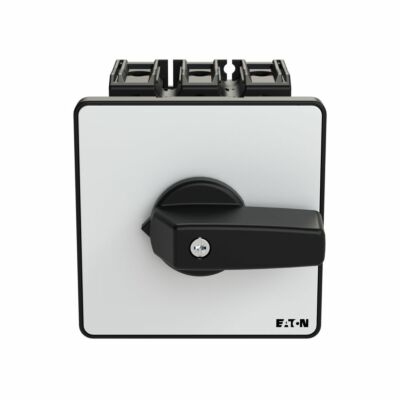 SCHAKELAAR P3-100/Z TUSSENB.3P 100A-EATON main product photo