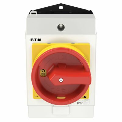 SCHAKELAAR T0-2-113/I1/SVB-EATON main product photo