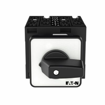 SCHAKELAAR T3-5-15876/E-EATON main product photo