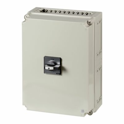 SCHAKELAAR6P160A55KWT6-160-6/I45/SVB-SW/HI11 1M+1V-EATON main product photo