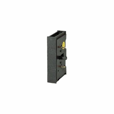 SCHAKELBARE NUL VOOR P3-EATON main product photo
