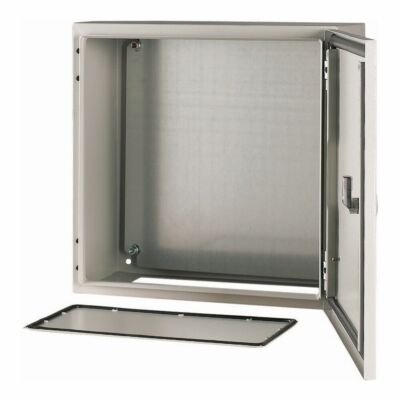 SCHAKELKAST CS-44/200 400X400X200MM-EATON main product photo