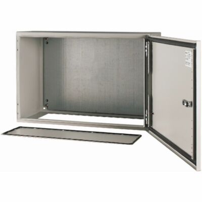SCHAKELKAST CS-46/300 400X600X300MM-EATON main product photo