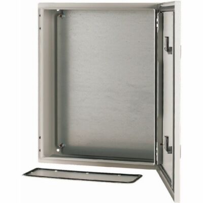 SCHAKELKAST CS-54/150 500X400X150MM-EATON main product photo