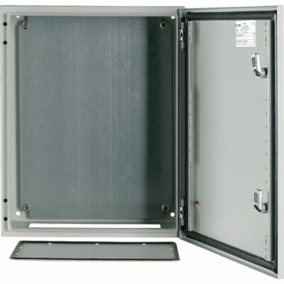 SCHAKELKAST CS-54/200 500X400X200MM-EATON main product photo