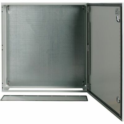 SCHAKELKAST CS-88/200 800X800X200MM-EATON main product photo